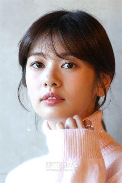 Search Results for Jung so min